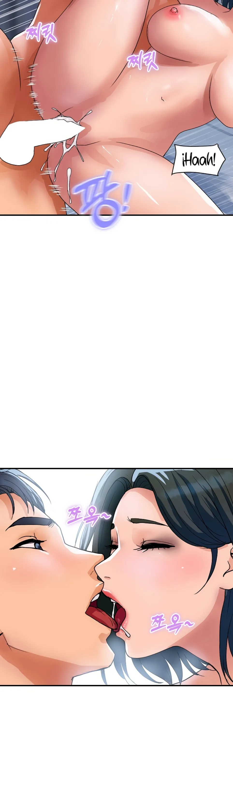 image-komik-royal-family-shrinell-chapter-31-6/51