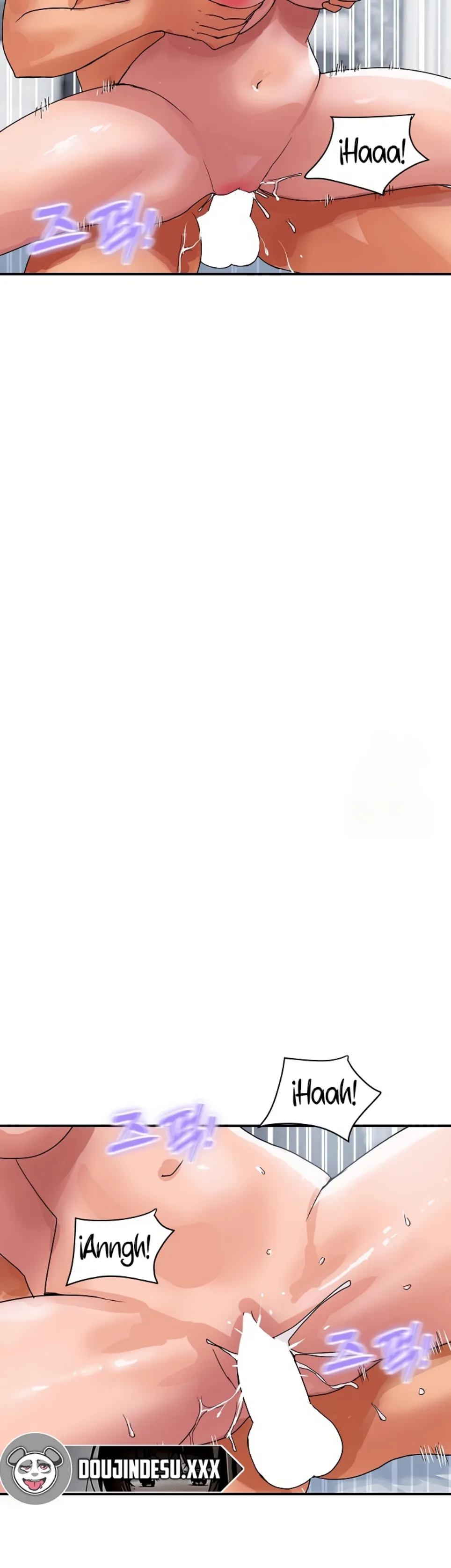 image-komik-royal-family-shrinell-chapter-31-9/51