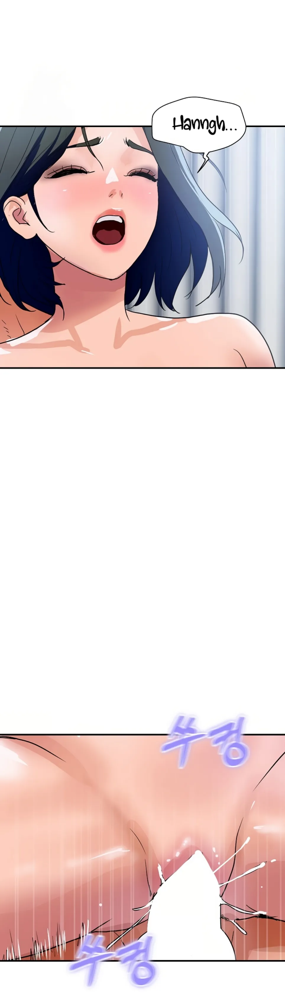 image-komik-royal-family-shrinell-chapter-31-11/51