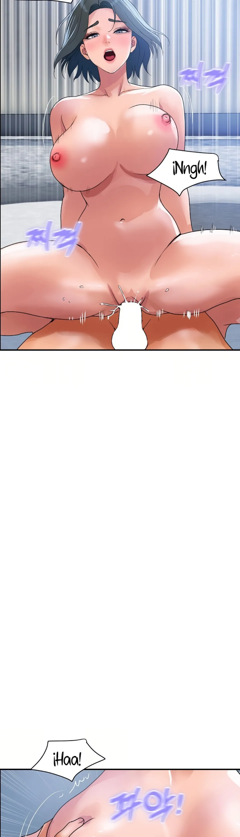 image-komik-royal-family-shrinell-chapter-31-13/51