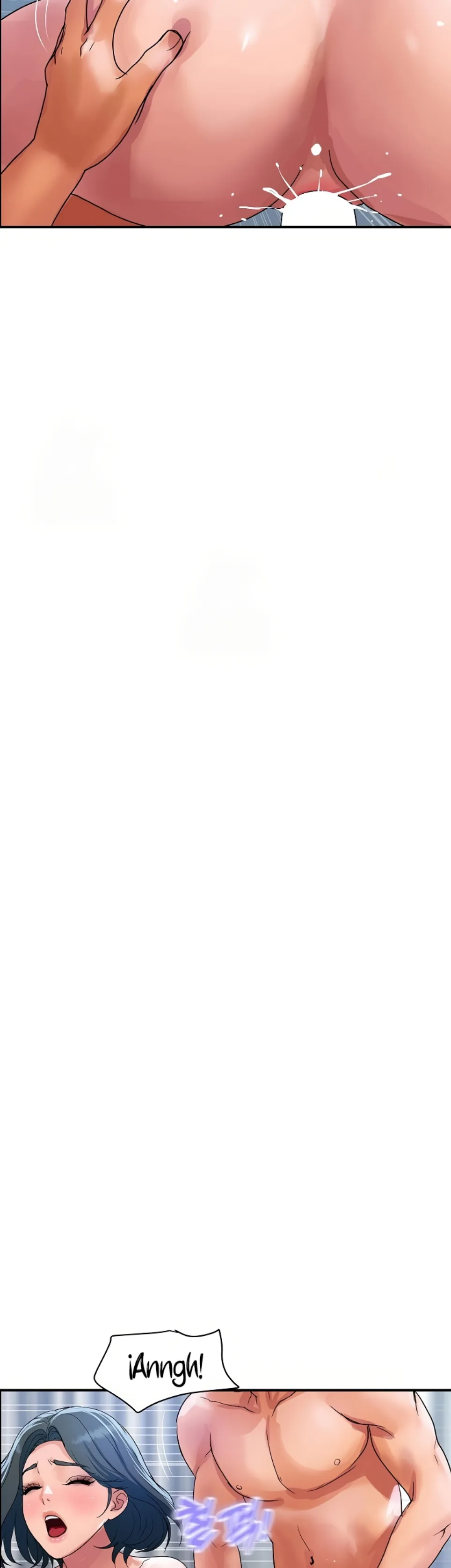 image-komik-royal-family-shrinell-chapter-31-14/51