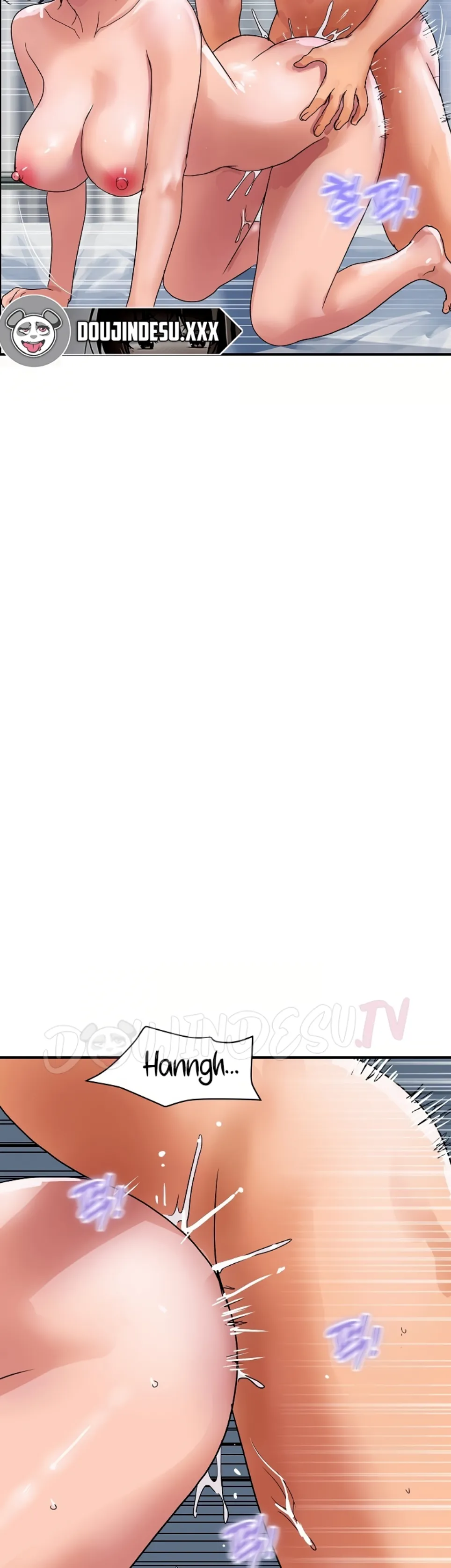 image-komik-royal-family-shrinell-chapter-31-15/51