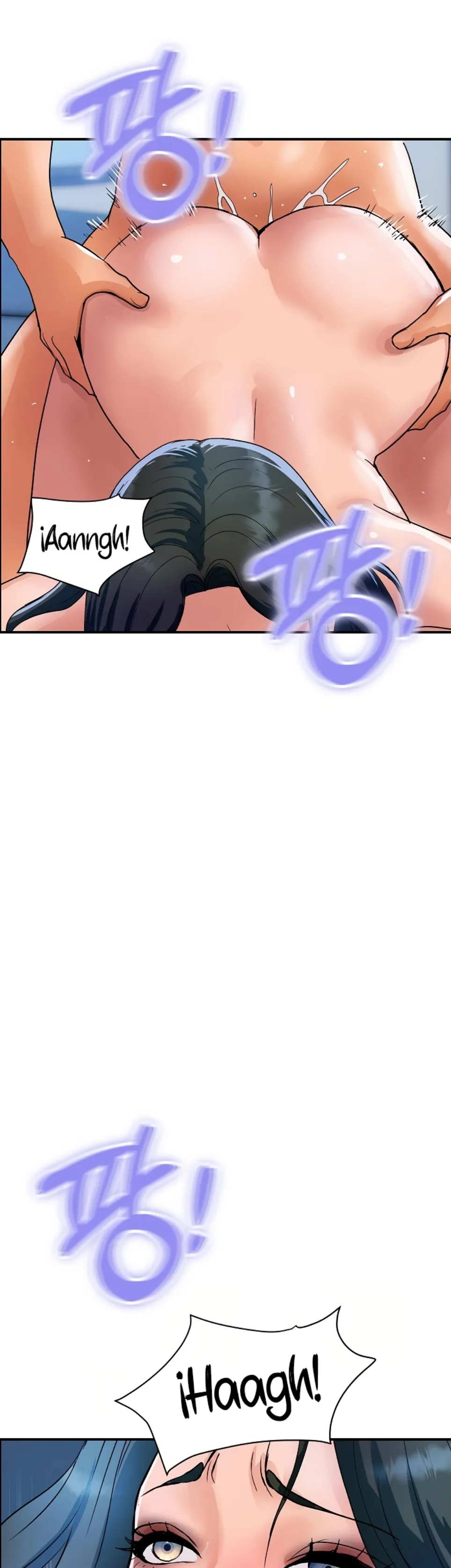 image-komik-royal-family-shrinell-chapter-31-18/51