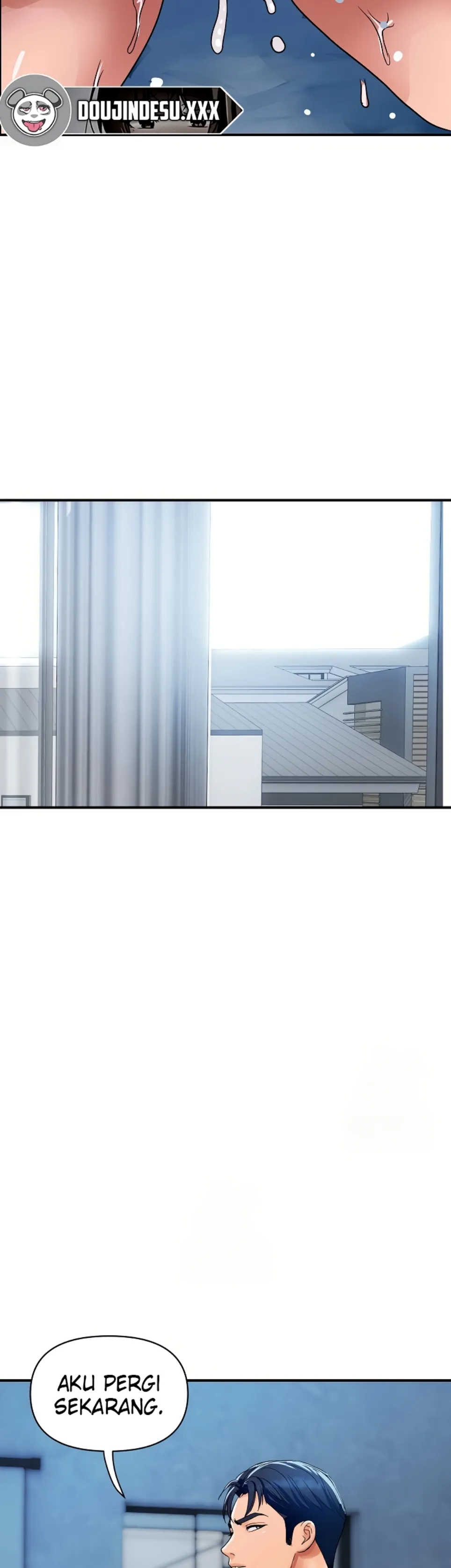 image-komik-royal-family-shrinell-chapter-31-20/51