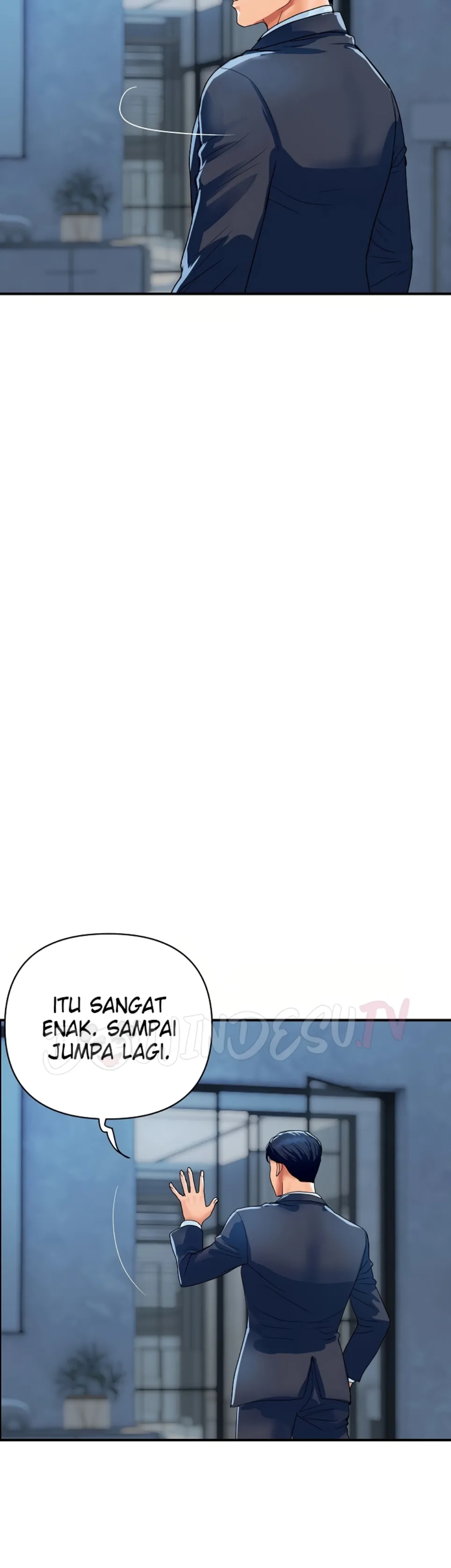 image-komik-royal-family-shrinell-chapter-31-21/51