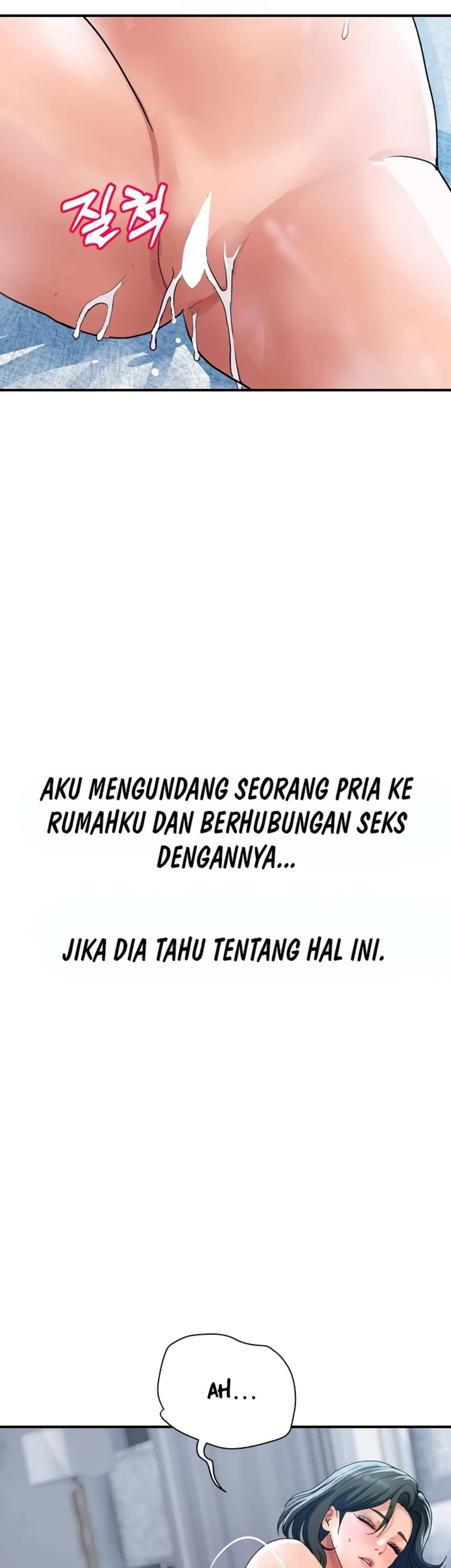 image-komik-royal-family-shrinell-chapter-31-24/51