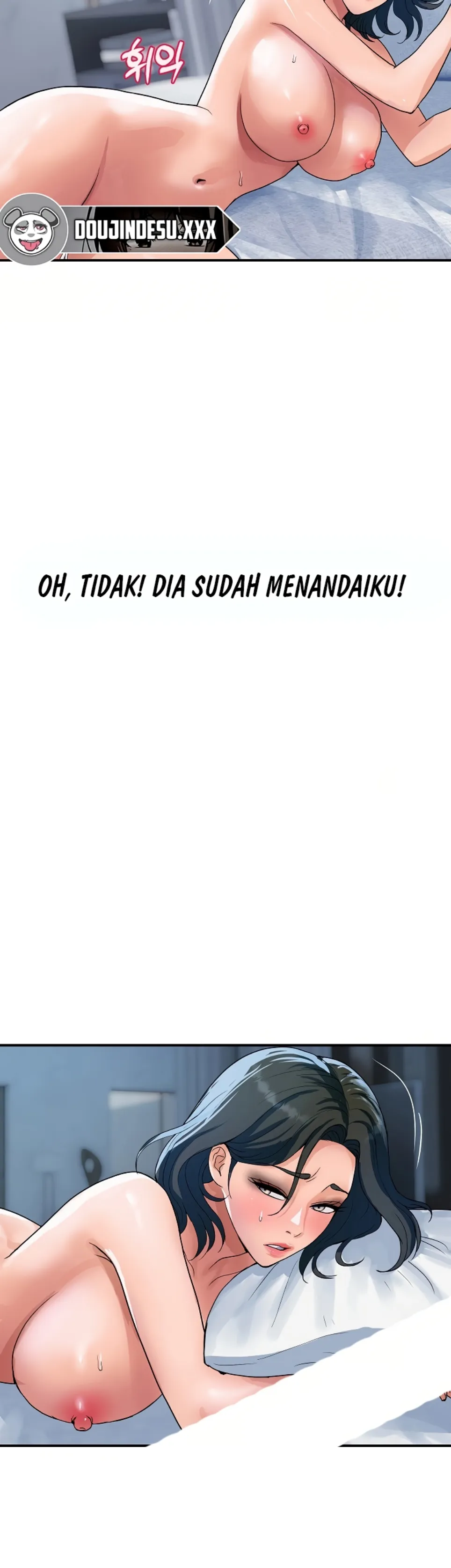 image-komik-royal-family-shrinell-chapter-31-25/51