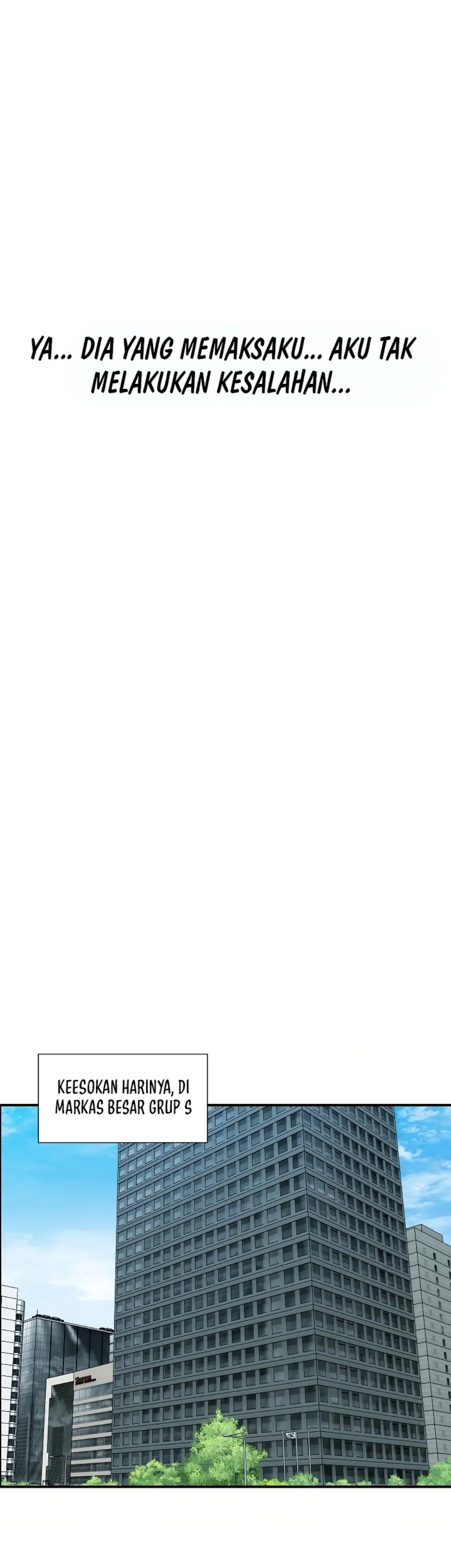 image-komik-royal-family-shrinell-chapter-31-26/51