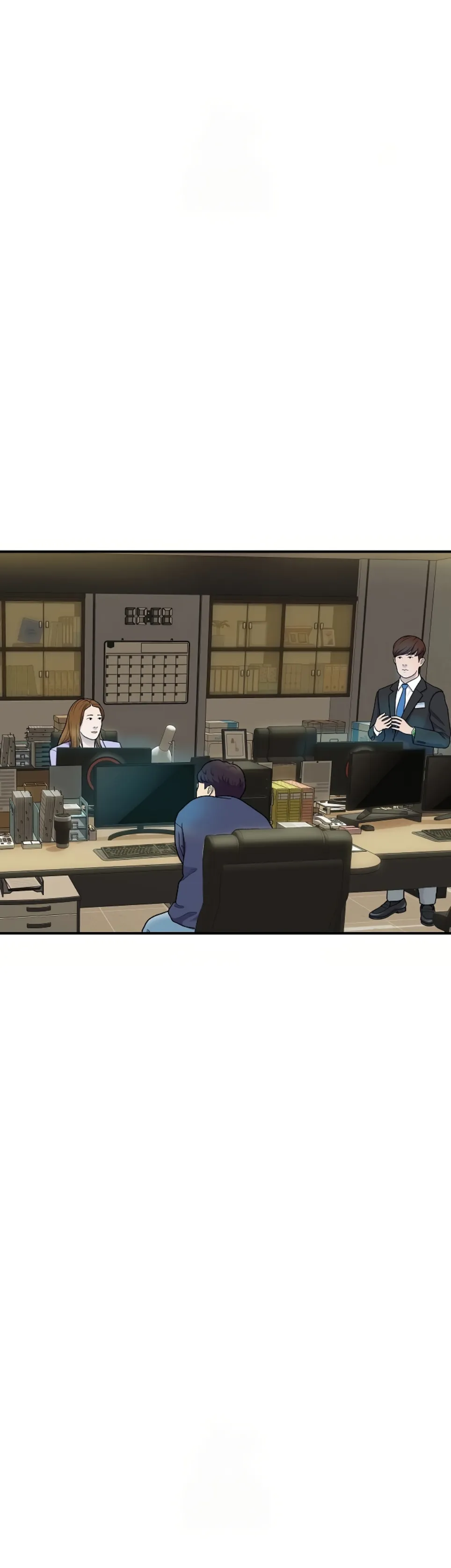 image-komik-royal-family-shrinell-chapter-31-27/51