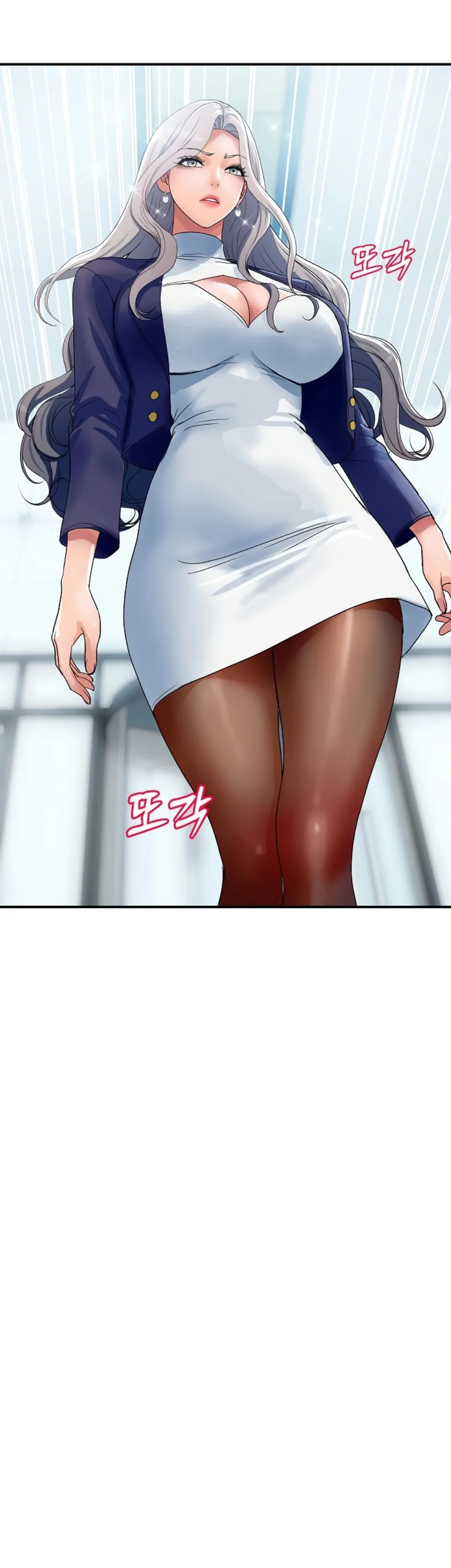 image-komik-royal-family-shrinell-chapter-31-28/51