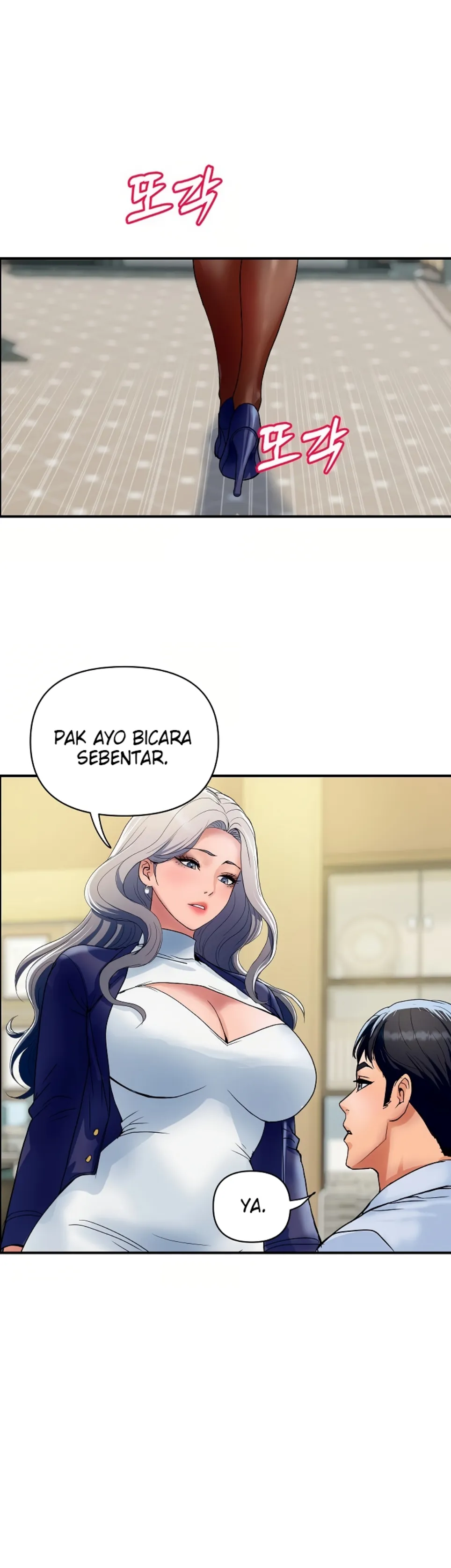 image-komik-royal-family-shrinell-chapter-31-29/51