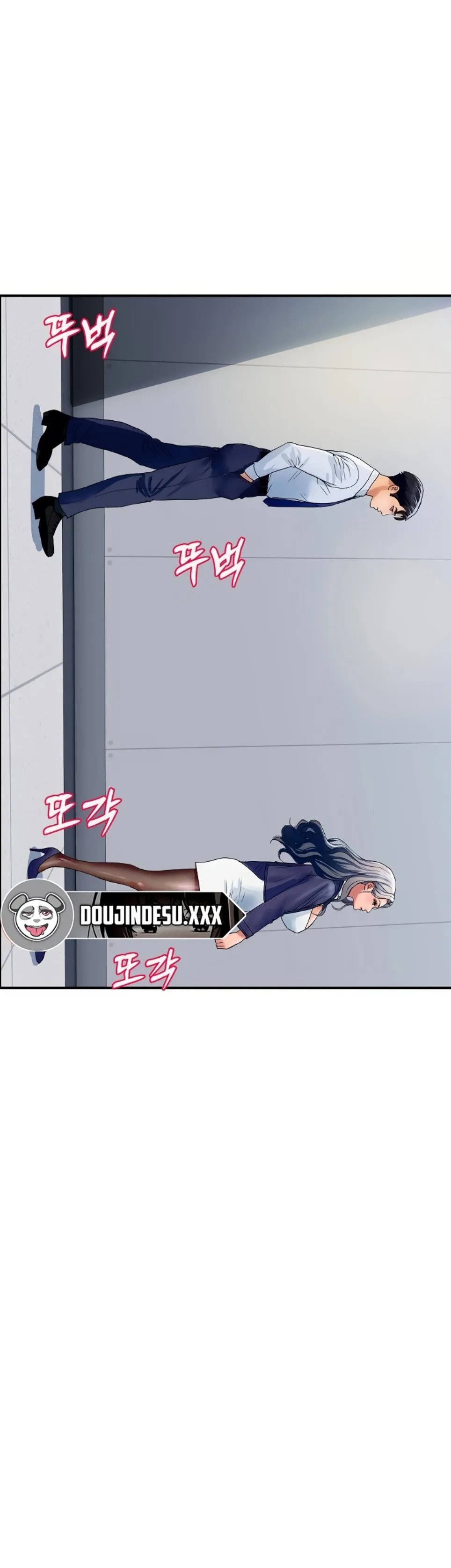 image-komik-royal-family-shrinell-chapter-31-30/51