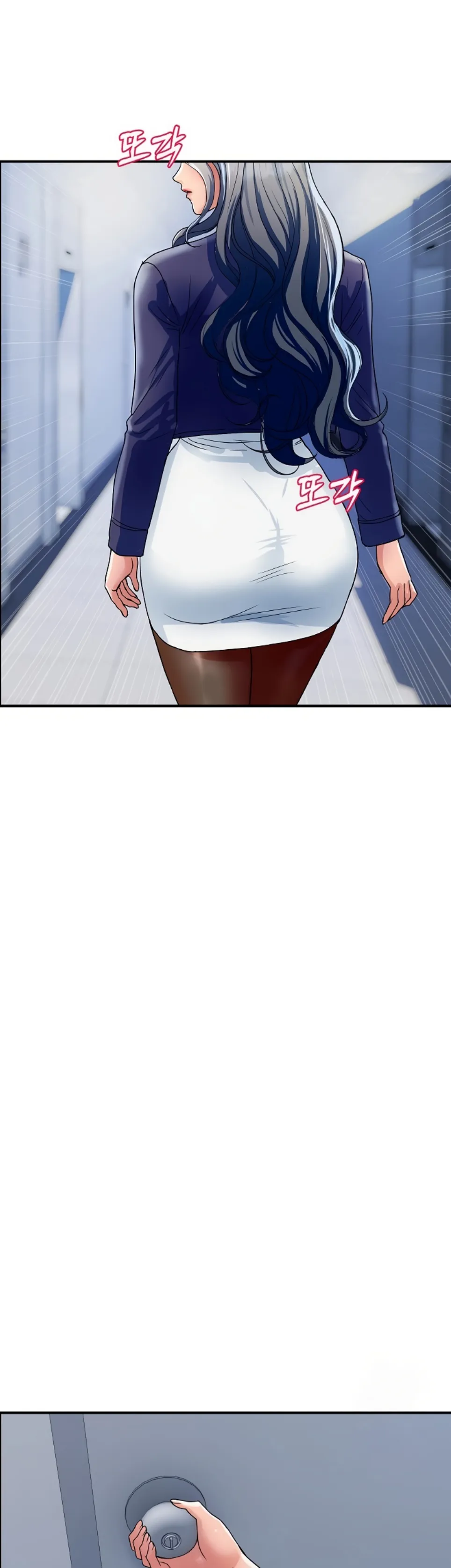 image-komik-royal-family-shrinell-chapter-31-31/51