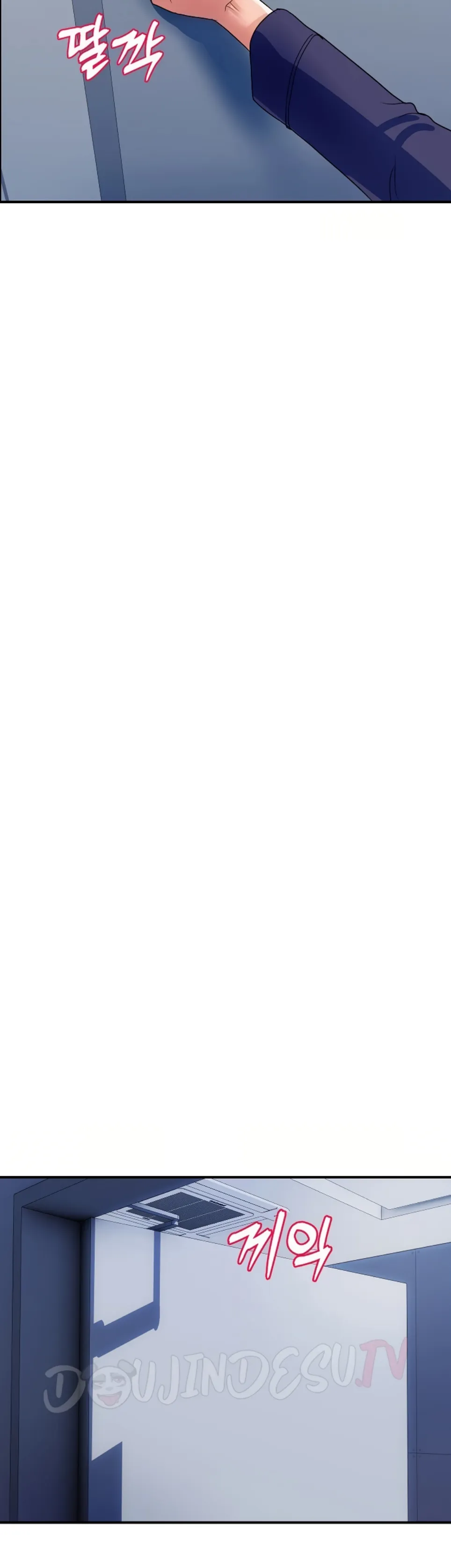 image-komik-royal-family-shrinell-chapter-31-32/51