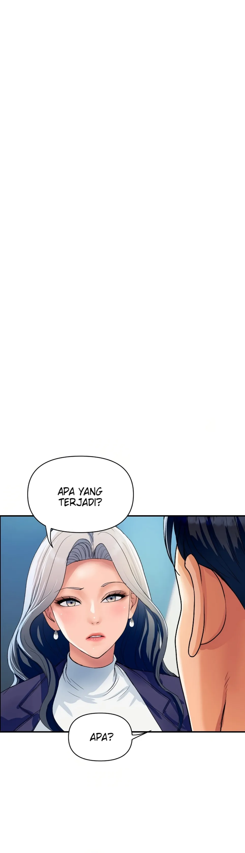 image-komik-royal-family-shrinell-chapter-31-33/51