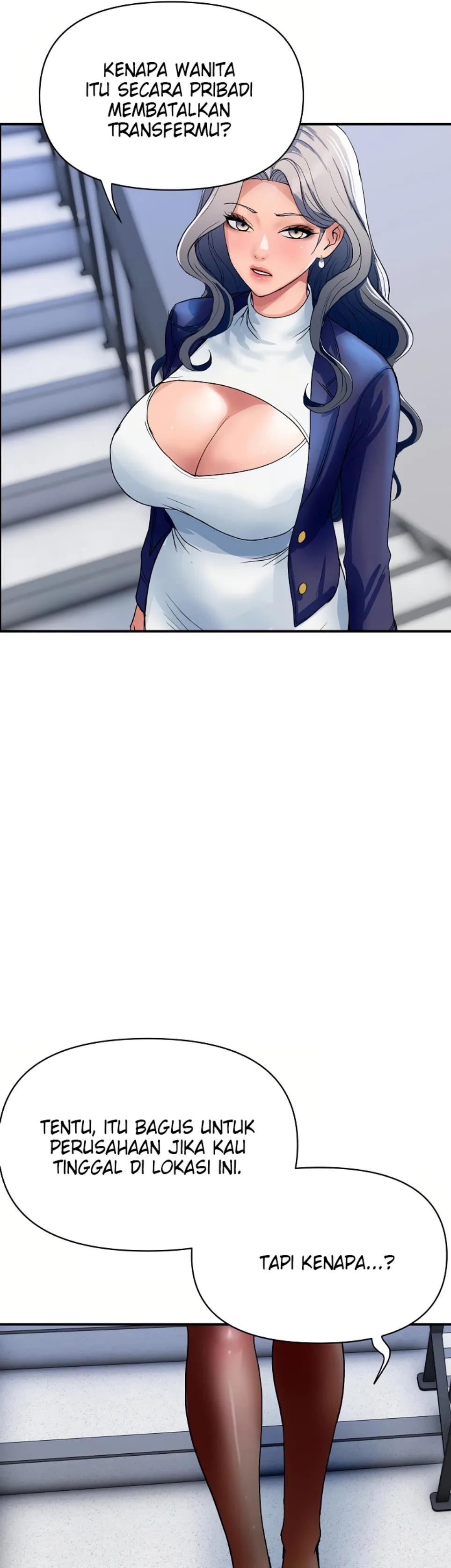 image-komik-royal-family-shrinell-chapter-31-34/51