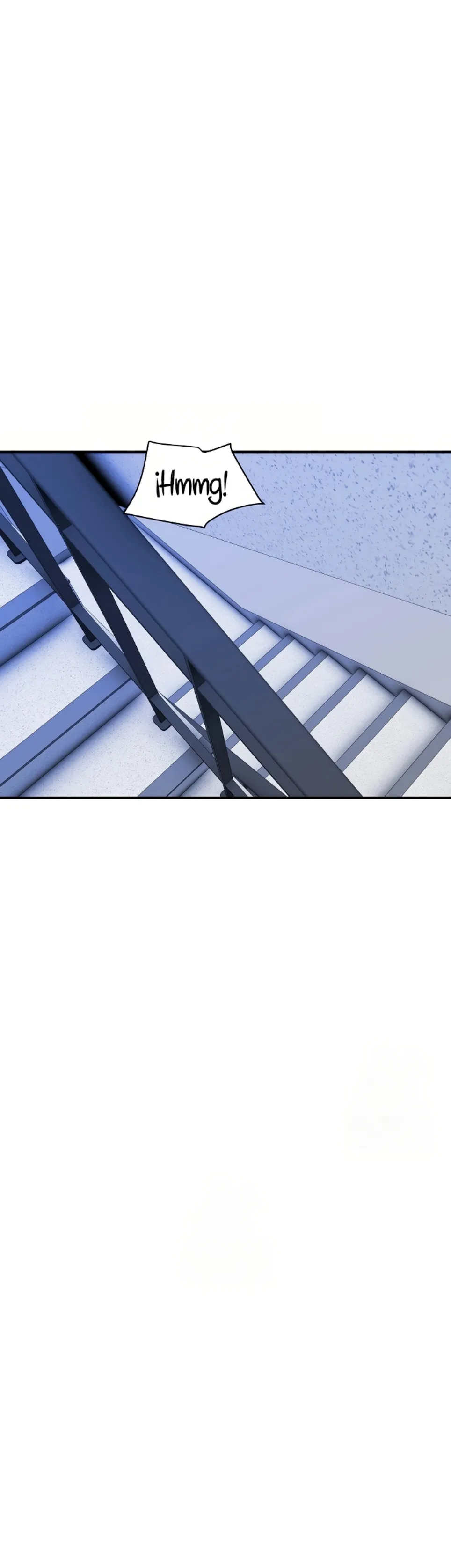 image-komik-royal-family-shrinell-chapter-31-36/51