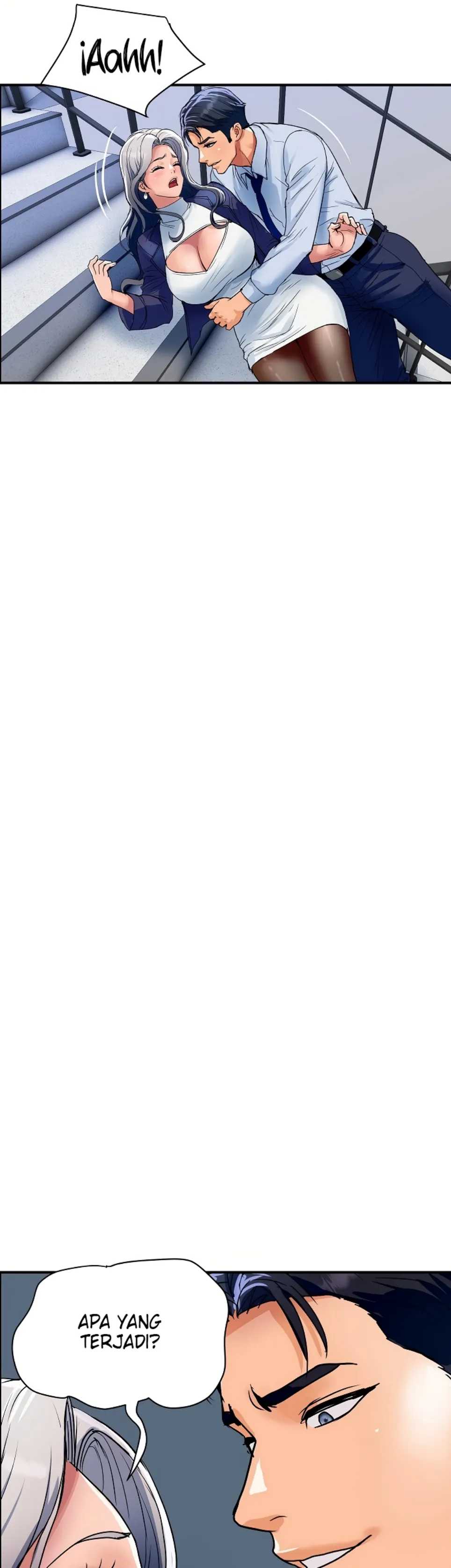 image-komik-royal-family-shrinell-chapter-31-37/51