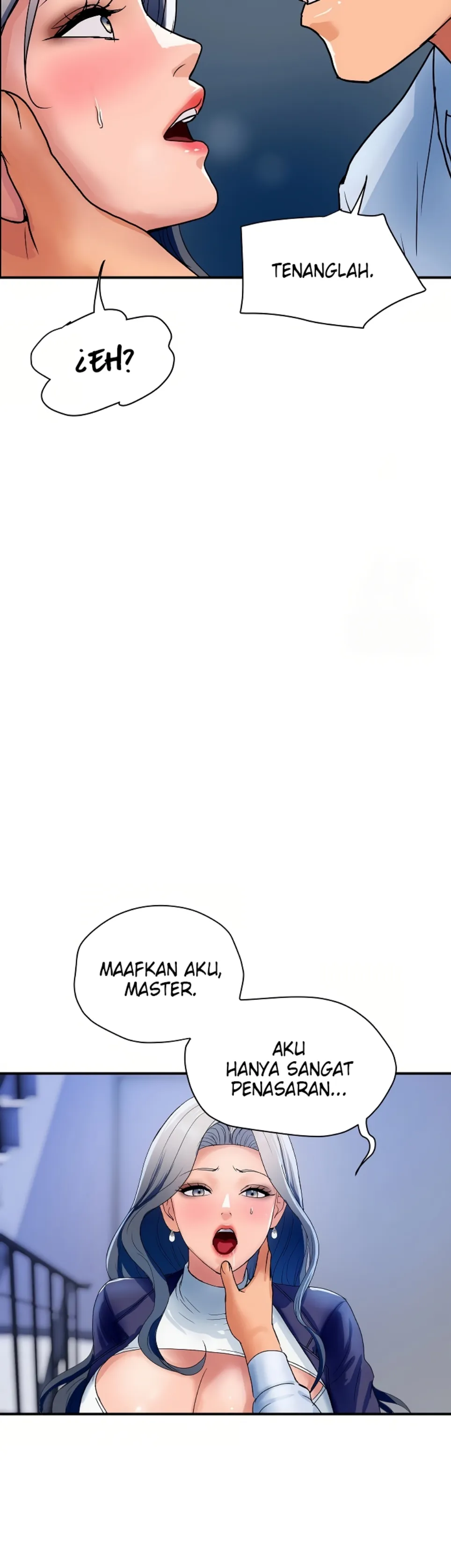 image-komik-royal-family-shrinell-chapter-31-38/51