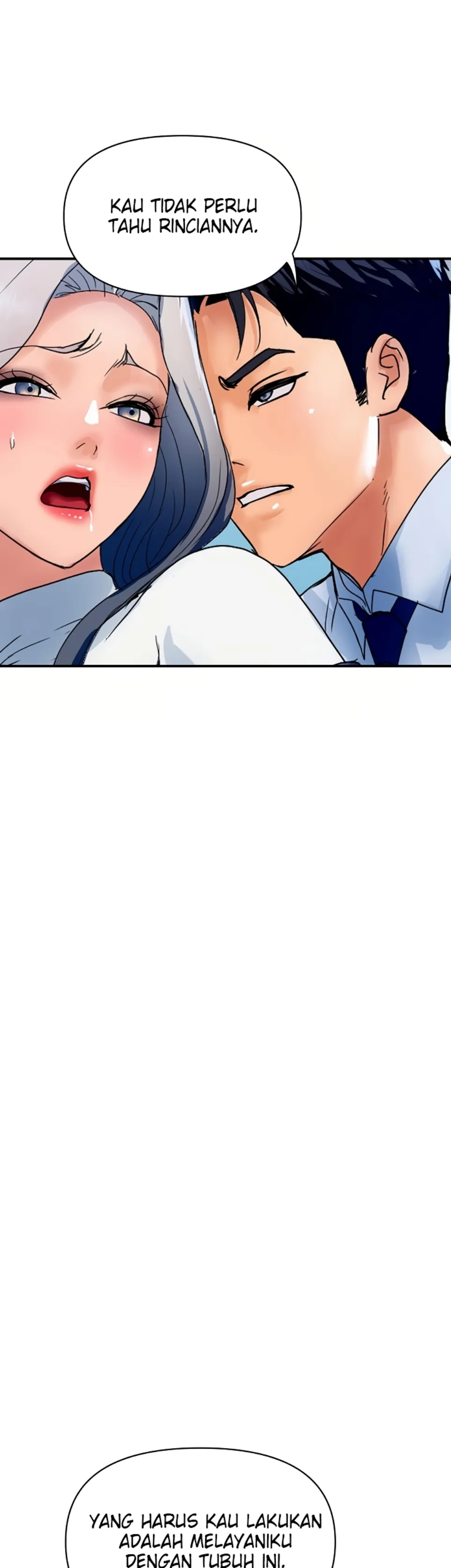 image-komik-royal-family-shrinell-chapter-31-40/51