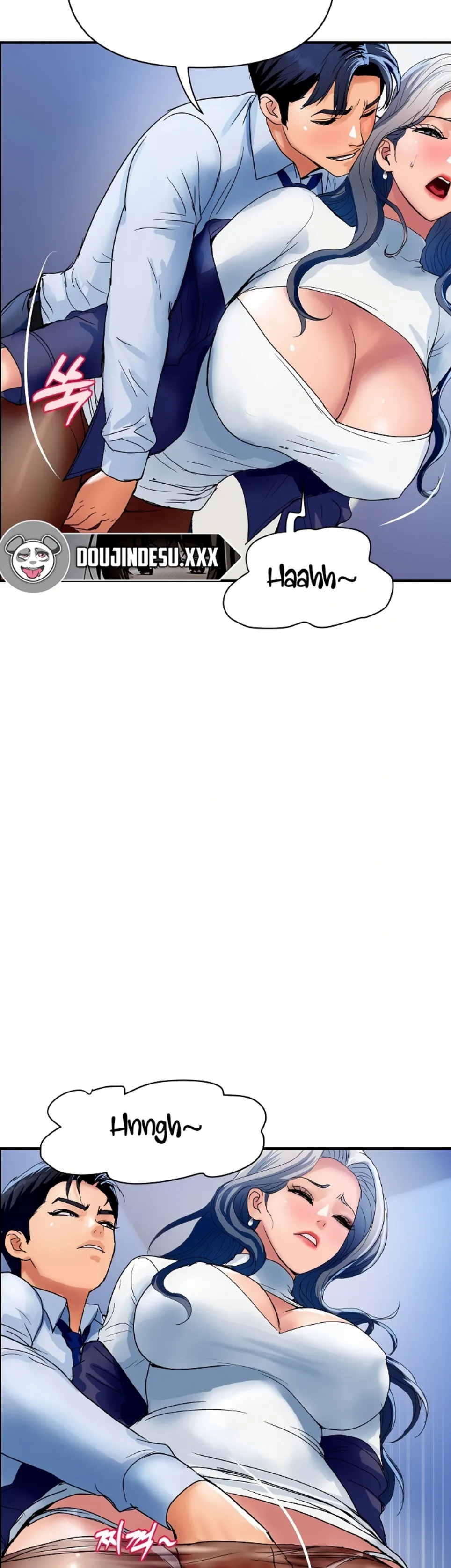 image-komik-royal-family-shrinell-chapter-31-41/51