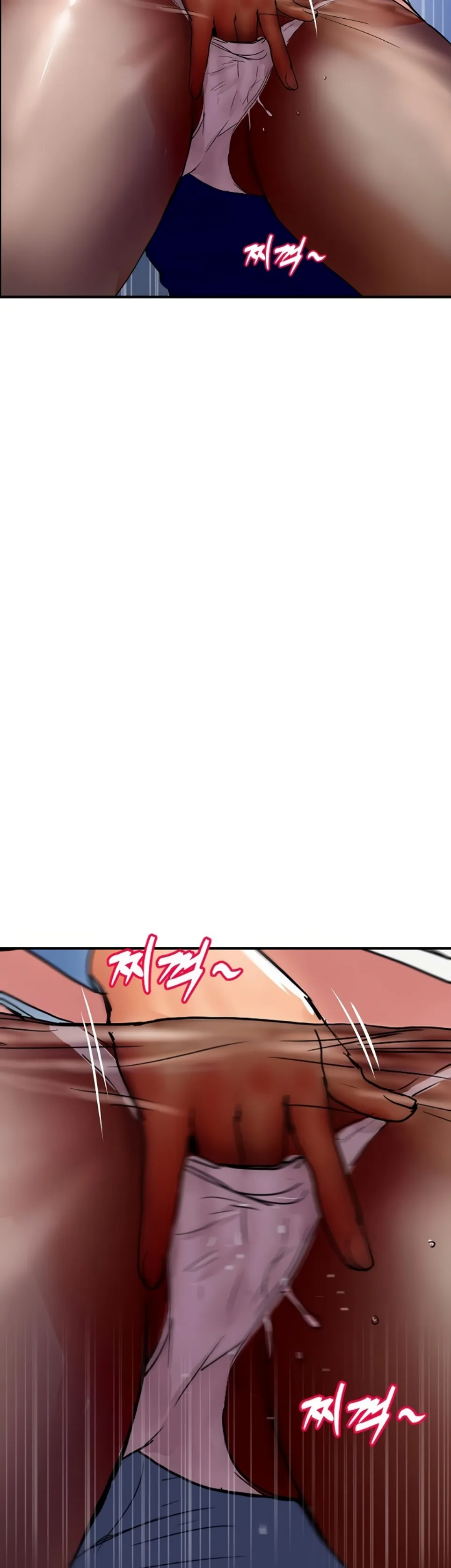 image-komik-royal-family-shrinell-chapter-31-42/51