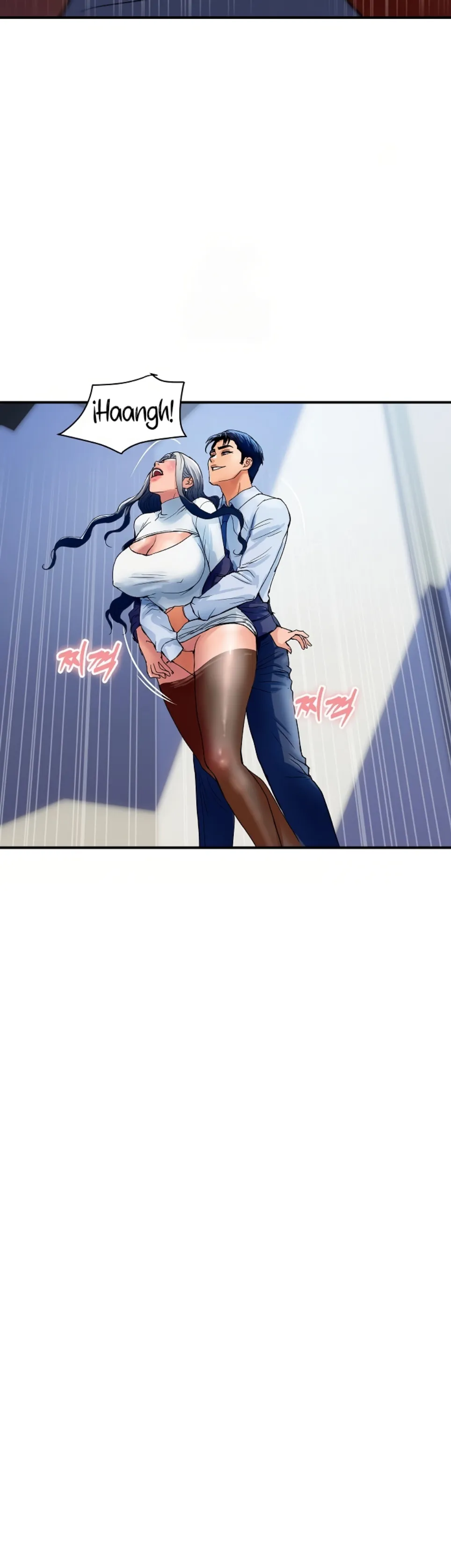 image-komik-royal-family-shrinell-chapter-31-43/51