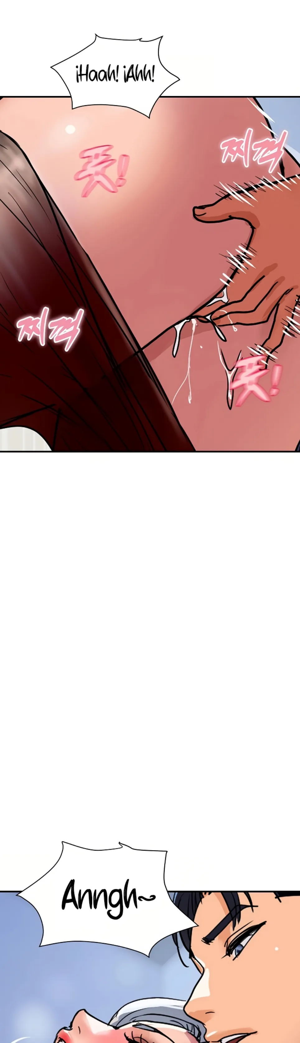 image-komik-royal-family-shrinell-chapter-31-45/51