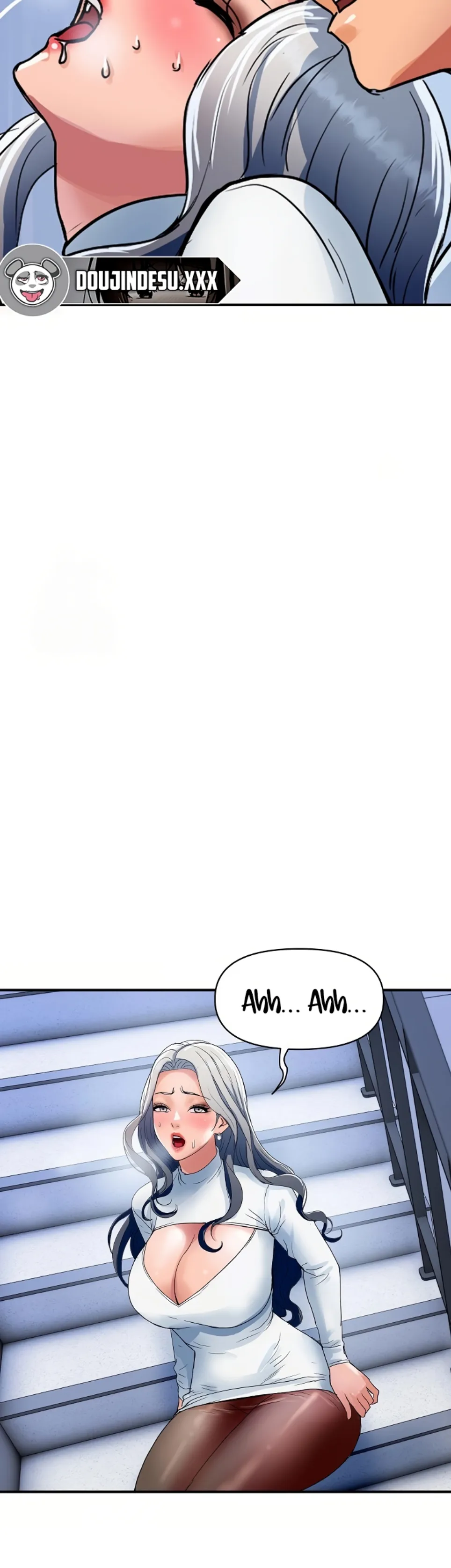 image-komik-royal-family-shrinell-chapter-31-46/51