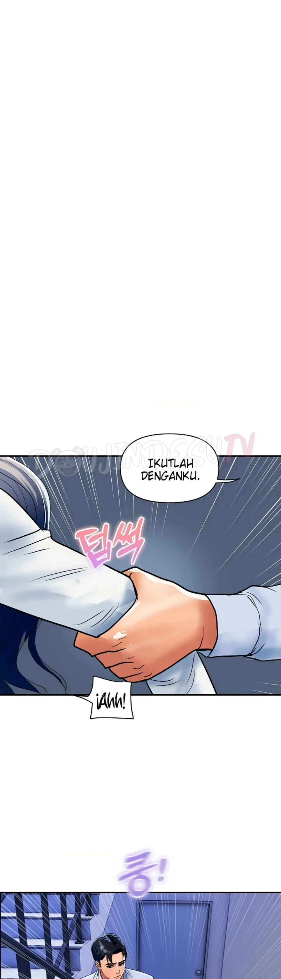 image-komik-royal-family-shrinell-chapter-31-47/51