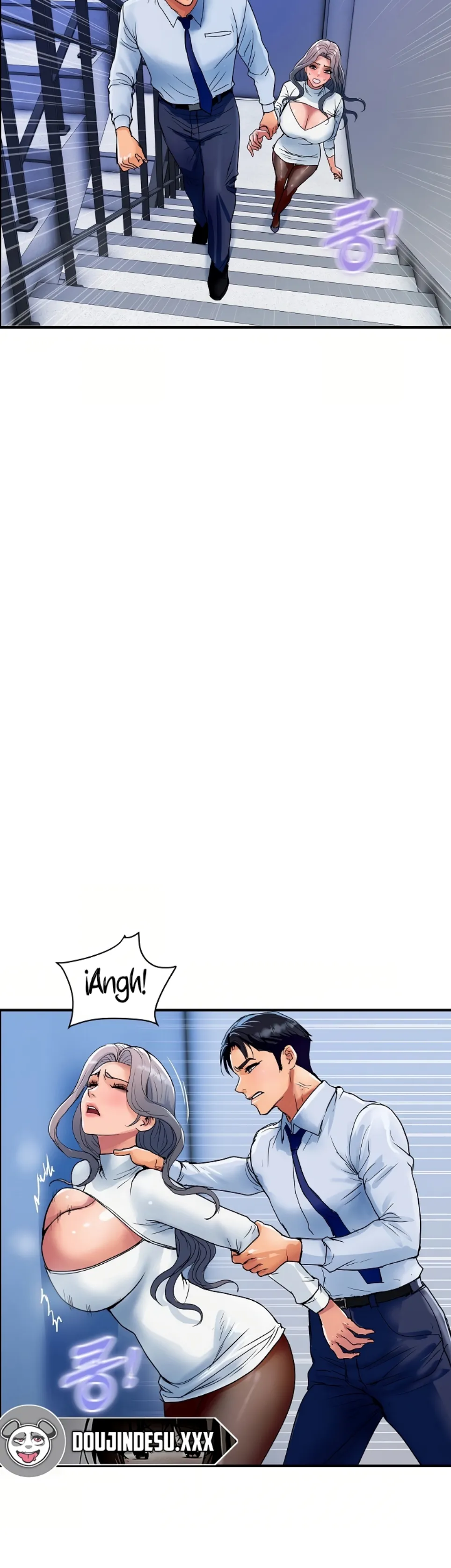 image-komik-royal-family-shrinell-chapter-31-48/51