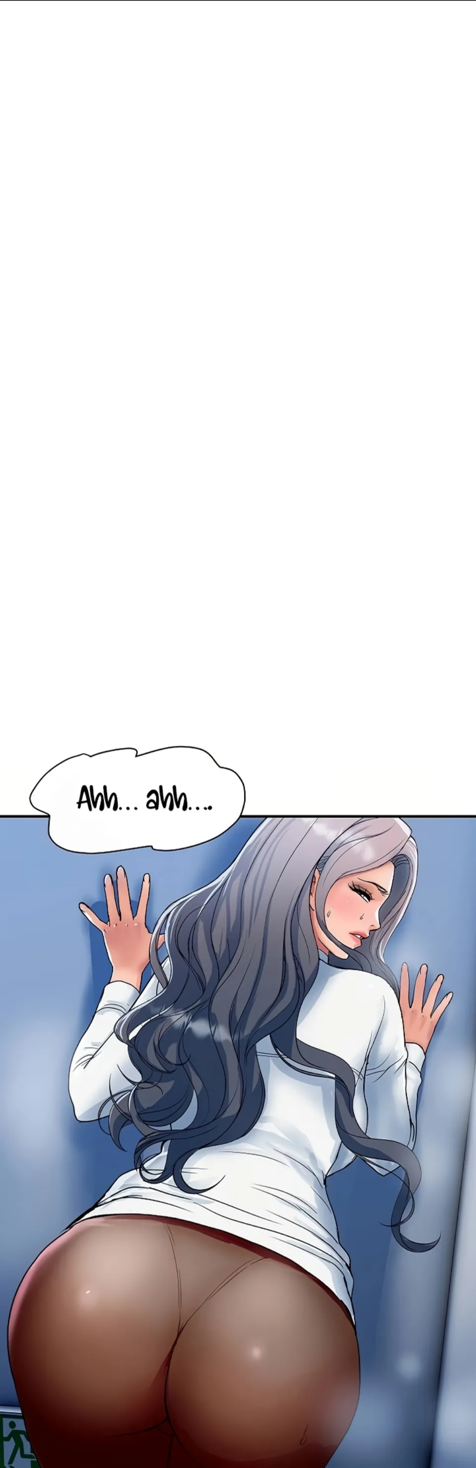 image-komik-royal-family-shrinell-chapter-31-49/51