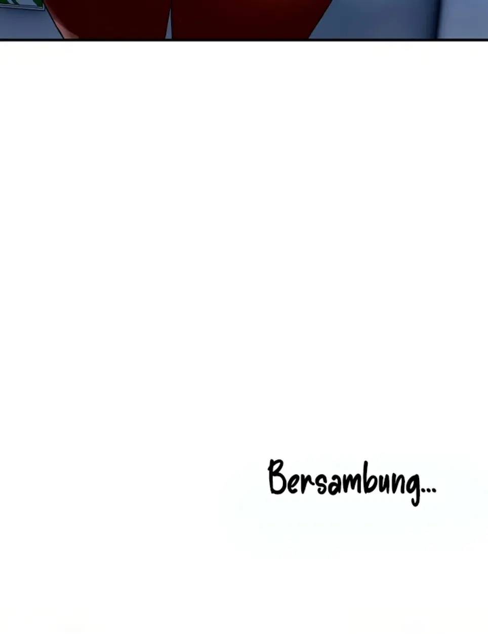 image-komik-royal-family-shrinell-chapter-31-50/51