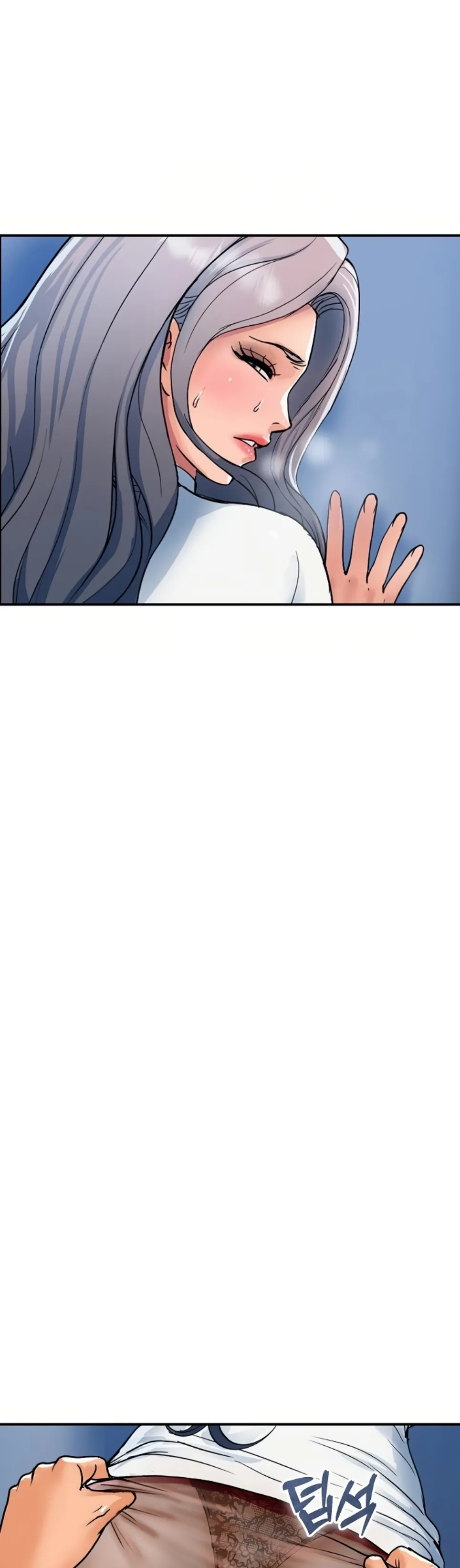 image-komik-royal-family-shrinell-chapter-32-2/45