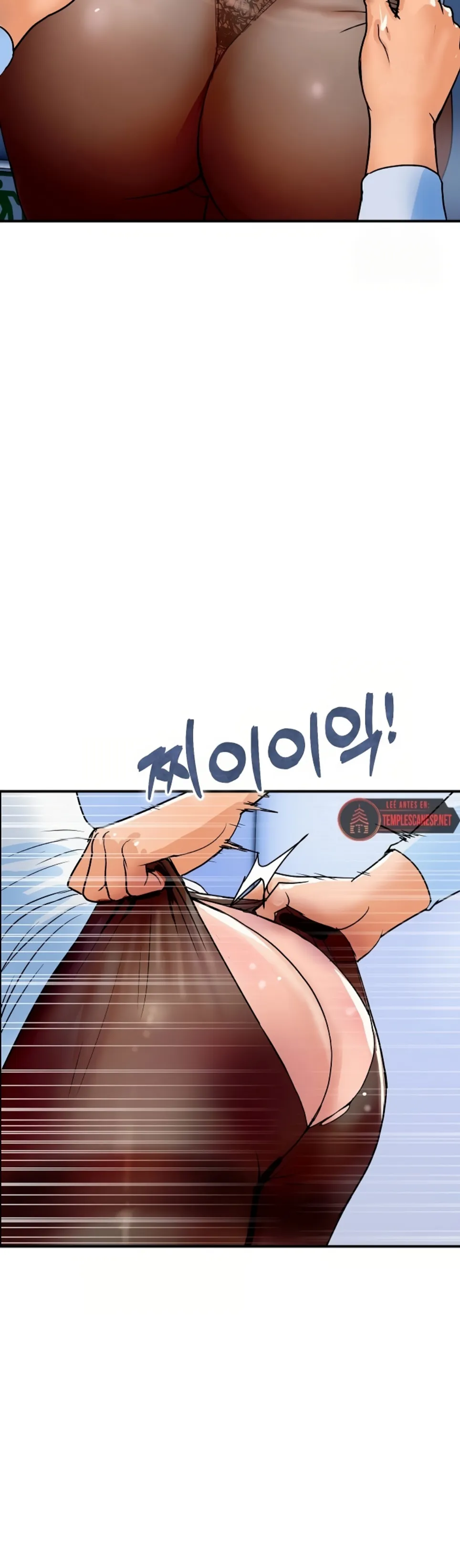 image-komik-royal-family-shrinell-chapter-32-3/45