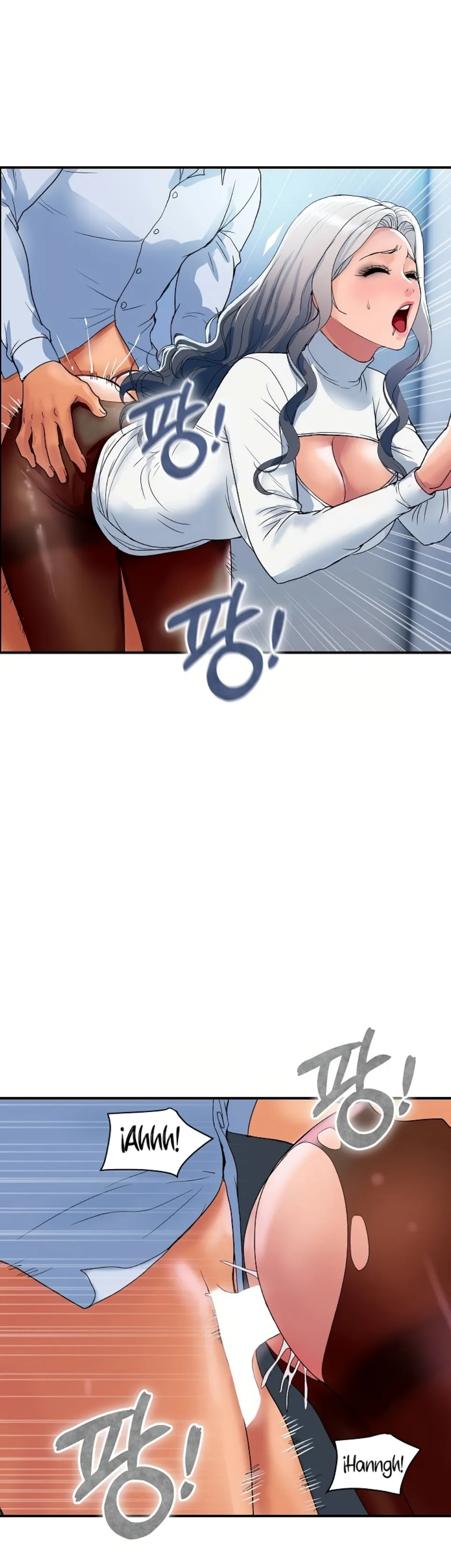 image-komik-royal-family-shrinell-chapter-32-6/45