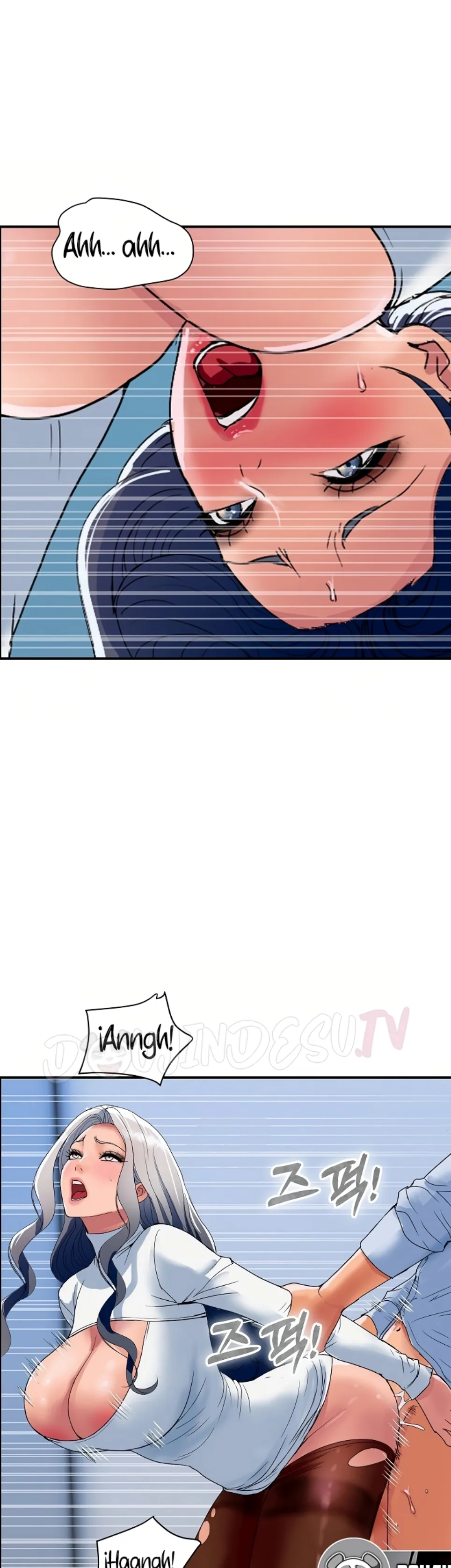 image-komik-royal-family-shrinell-chapter-32-8/45