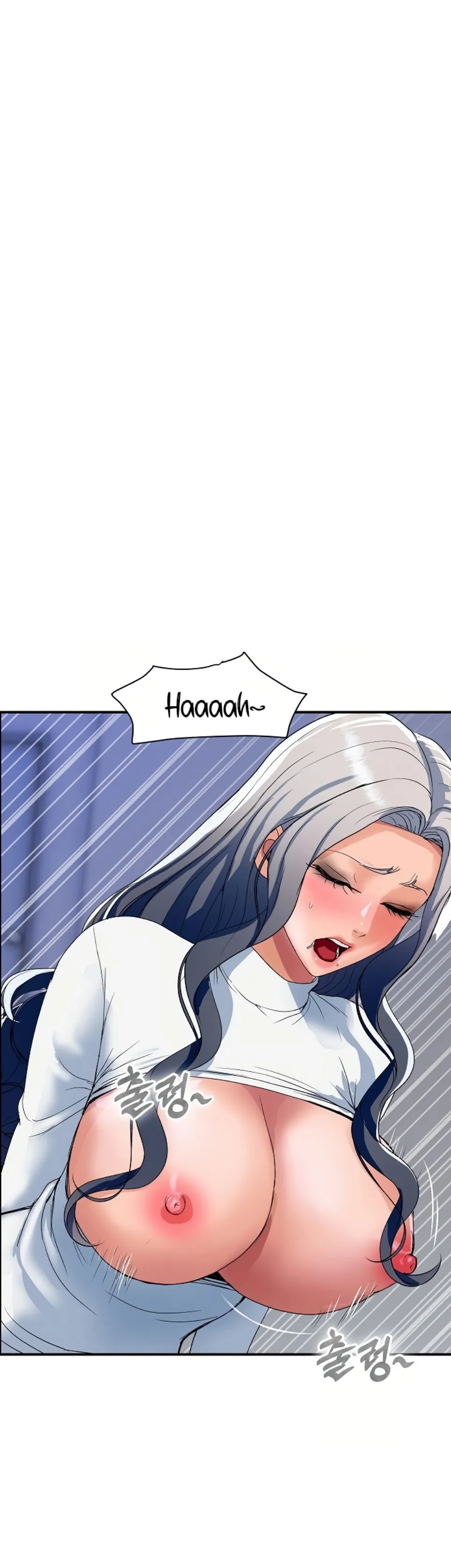 image-komik-royal-family-shrinell-chapter-32-10/45