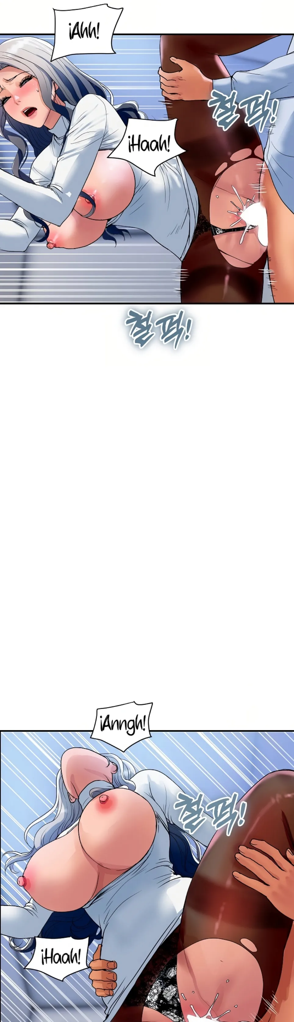 image-komik-royal-family-shrinell-chapter-32-12/45