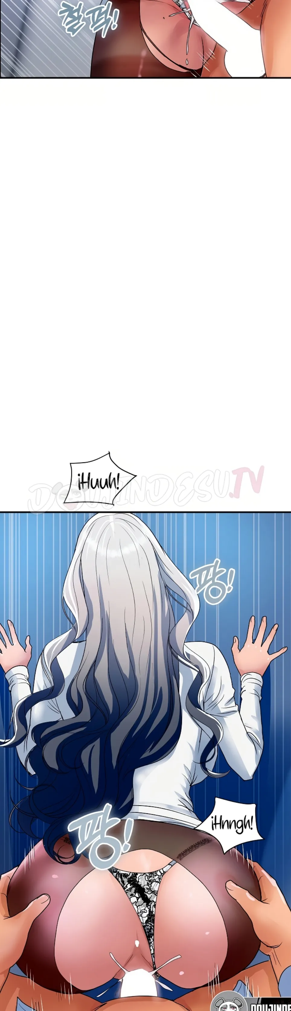 image-komik-royal-family-shrinell-chapter-32-13/45