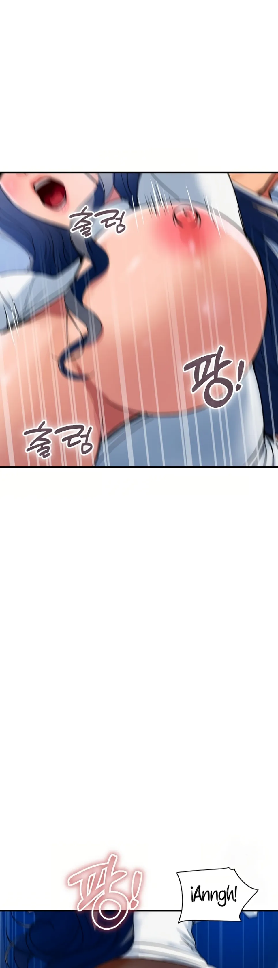 image-komik-royal-family-shrinell-chapter-32-15/45