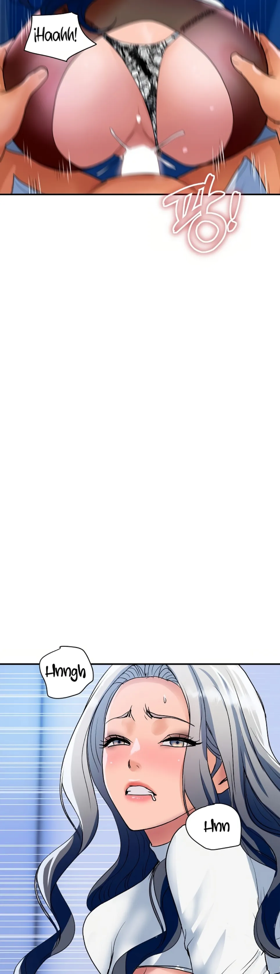 image-komik-royal-family-shrinell-chapter-32-16/45