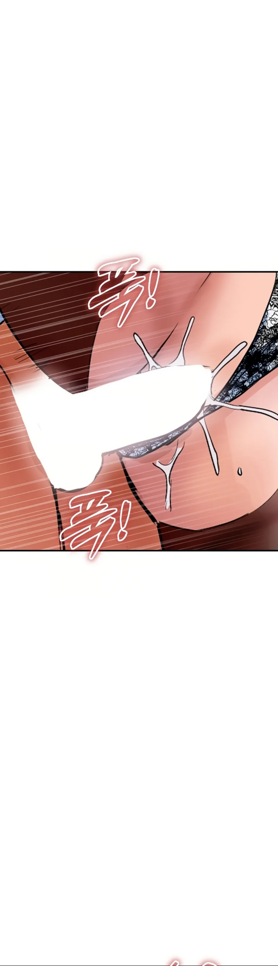 image-komik-royal-family-shrinell-chapter-32-18/45