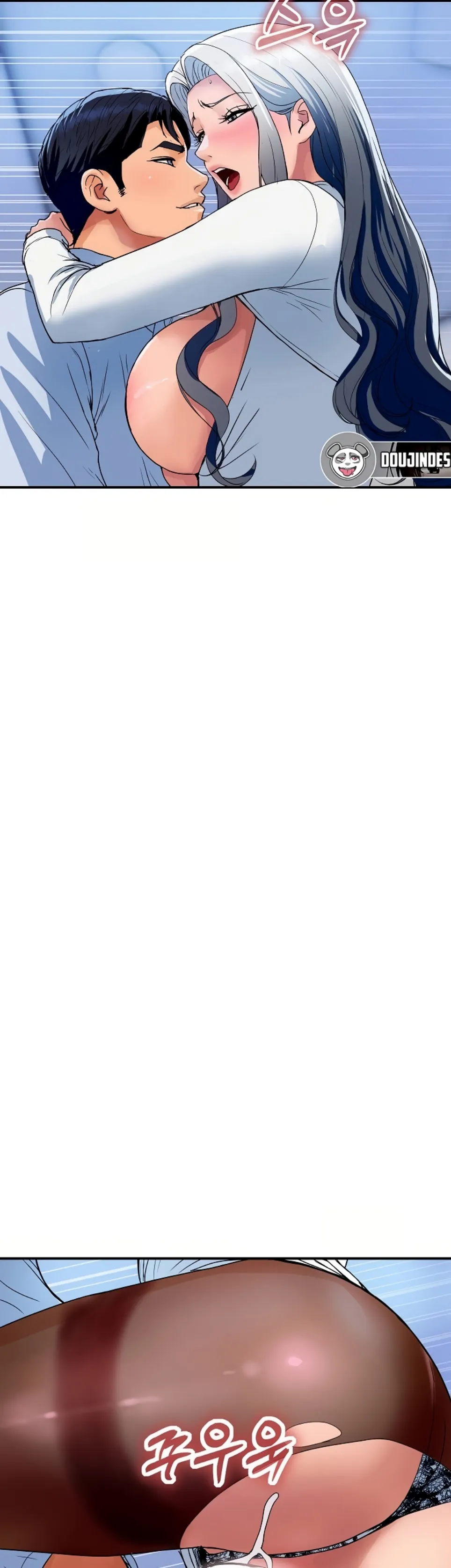 image-komik-royal-family-shrinell-chapter-32-19/45