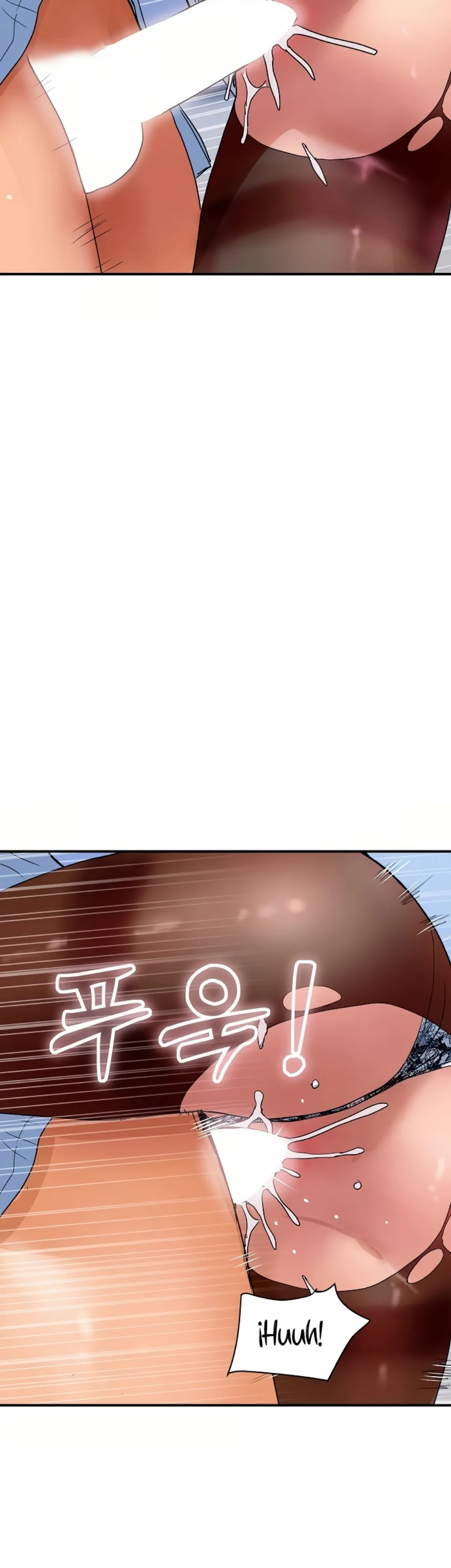 image-komik-royal-family-shrinell-chapter-32-20/45