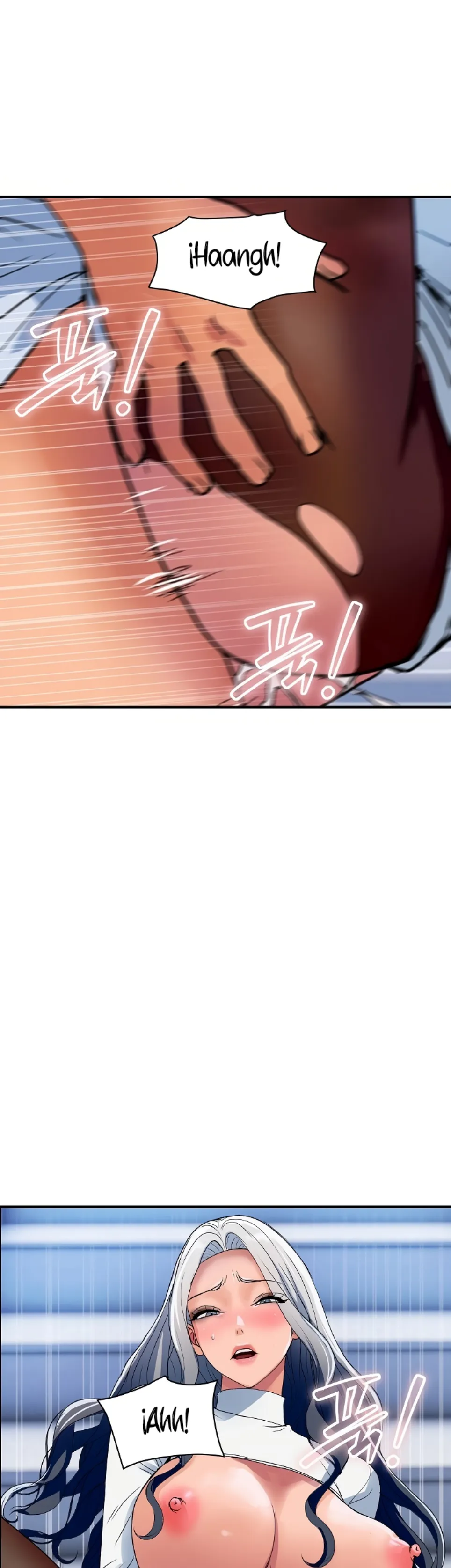 image-komik-royal-family-shrinell-chapter-32-22/45