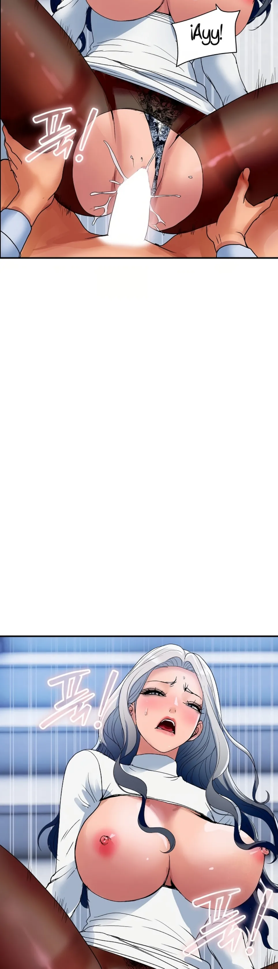 image-komik-royal-family-shrinell-chapter-32-23/45