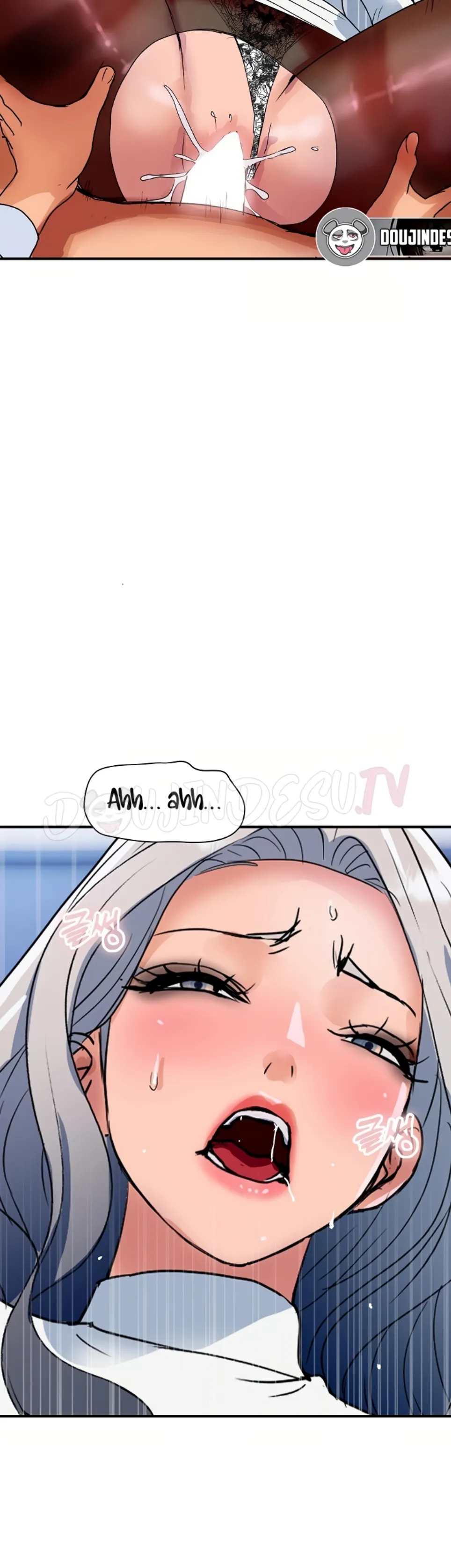 image-komik-royal-family-shrinell-chapter-32-24/45