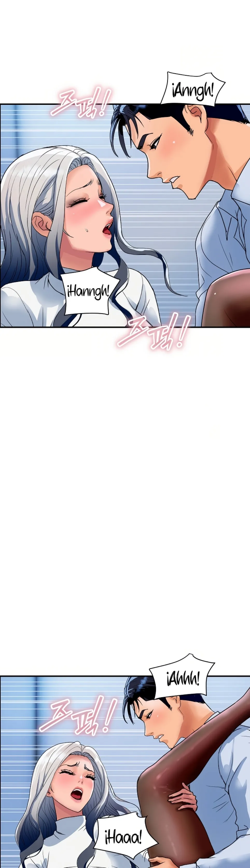 image-komik-royal-family-shrinell-chapter-32-25/45