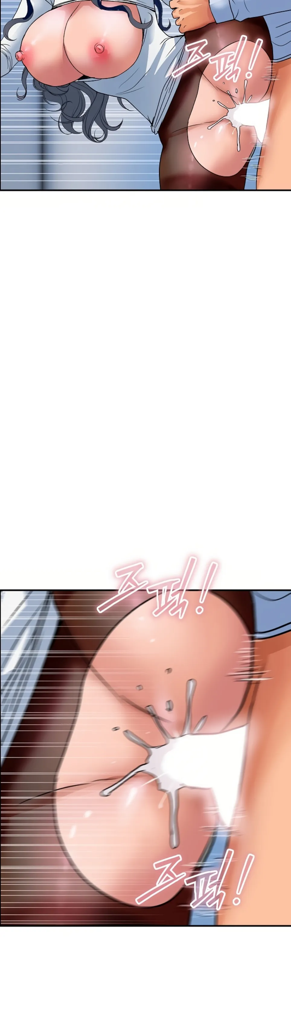 image-komik-royal-family-shrinell-chapter-32-26/45